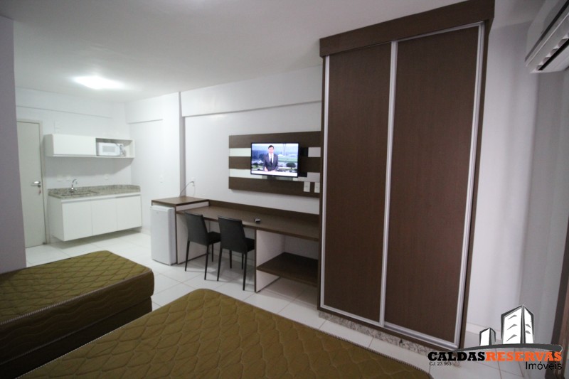 Foto /fotos/cr/imoveis/135-E0604/fotos/135-E0604 (2).JPG